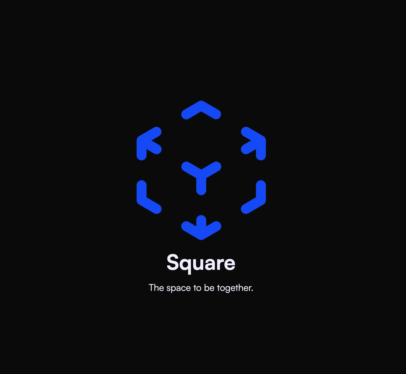 Square