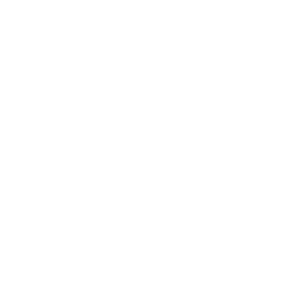 logo github